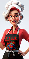 Susan Gallery Image 1
