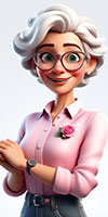 Susan Gallery Image 3