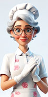 Susan Gallery Image 4