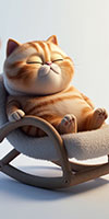 Furball Gallery Image 1