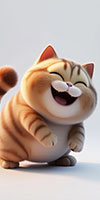 Furball Gallery Image 2