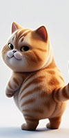Furball Gallery Image 3