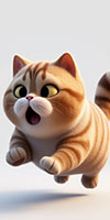 Furball Gallery Image 4