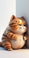 Furball Gallery Image 5